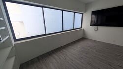 Unipet Building (D13), Office #508444381